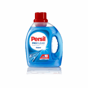 Dustpan Plastic Floor Cleaner